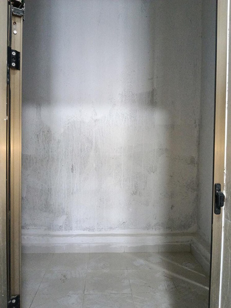 Room, raymond-ten-x-habitat 2 Bedroom 595 Sq.Ft. Apartment In Pokhran Road No Two Thane 9067011