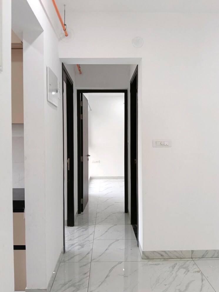 undefined, raymond-ten-x-habitat 2 Bedroom 595 Sq.Ft. Apartment In Pokhran Road No Two Thane 9067011