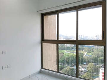 Room in 2 BHK Apartment at Raymond Ten X Habitat, Pokhran Road No Two – for Rent