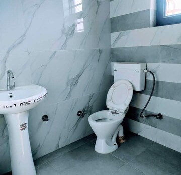  1 BHK Apartment at Sector 115 – for Rent