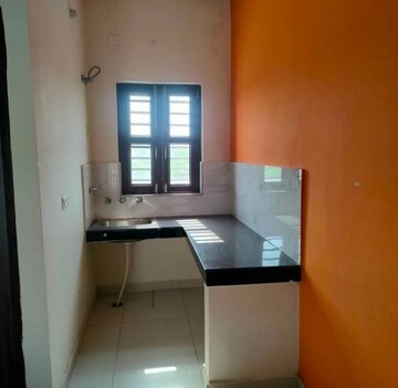 Kitchen/pantry in 1 BHK Apartment at Sector 115 – for Rent