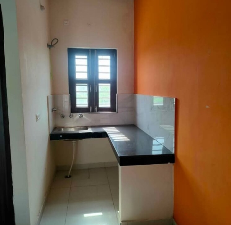 Kitchen/pantry, sector 115 1 Bedroom 500 Sq.Ft. Apartment In Sector 115 Mohali 9067018