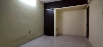 Room in 1 BHK Apartment at Sarita Vihar – for Rent