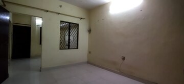 Room in 1 BHK Apartment at Sarita Vihar – for Rent