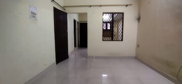 Room in 1 BHK Apartment at Sarita Vihar – for Rent