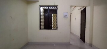 Room in 1 BHK Apartment at Sarita Vihar – for Rent