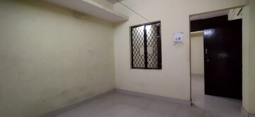 1 BHK Apartment For Rent in Sarita Vihar