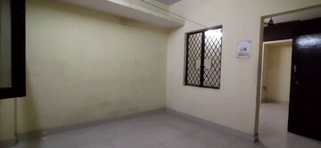 Room in 1 BHK Apartment at Sarita Vihar – for Rent