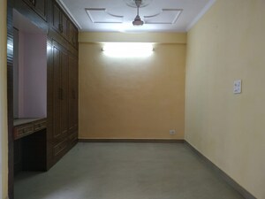 Room in 1 BHK Apartment at Molarband Extension – for Sale