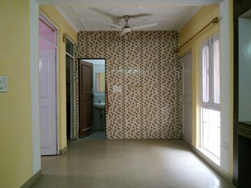 1 BHK Apartment For Sale in Molarband Extension