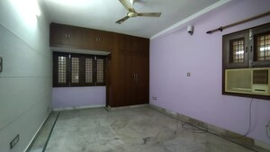 3.5 BHK Apartment For Sale in Sarita Vihar