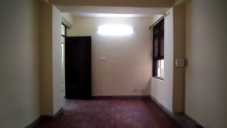 Room, sarita vihar 1 Bedroom 516 Sq.Ft. Apartment In Sarita Vihar Delhi 9067025