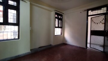 Room in 1 BHK Apartment at Sarita Vihar – for Rent