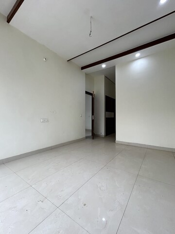 Room in 3 BHK Independent House at Sector 124 – for Sale