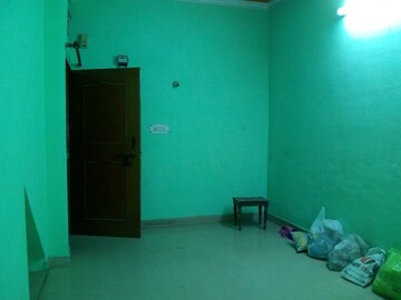 1 BHK Apartment For Rent in Sarita Vihar
