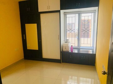 Room in 2 BHK Apartment at Rubrick Tulip, Tukkuguda – for Sale