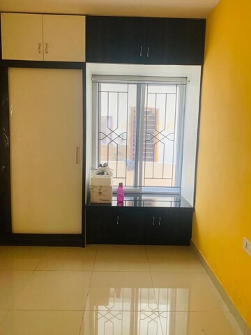 Room in 2 BHK Apartment at Rubrick Tulip, Tukkuguda – for Sale