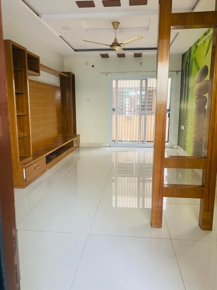 Kitchen, rubrick-tulip 2 Bedroom 1055 Sq.Ft. Apartment In Tukkuguda Hyderabad 9067031