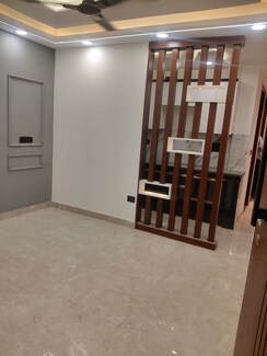 3 BHK Builder Floor For Sale in Govindpuri