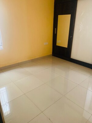 2 BHK Apartment For Sale in Rubrick Tulip, Tukkuguda