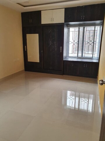 Room in 2 BHK Apartment at Rubrick Tulip, Tukkuguda – for Sale