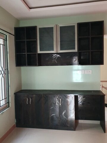 Kitchen in 2 BHK Apartment at Rubrick Tulip, Tukkuguda – for Sale