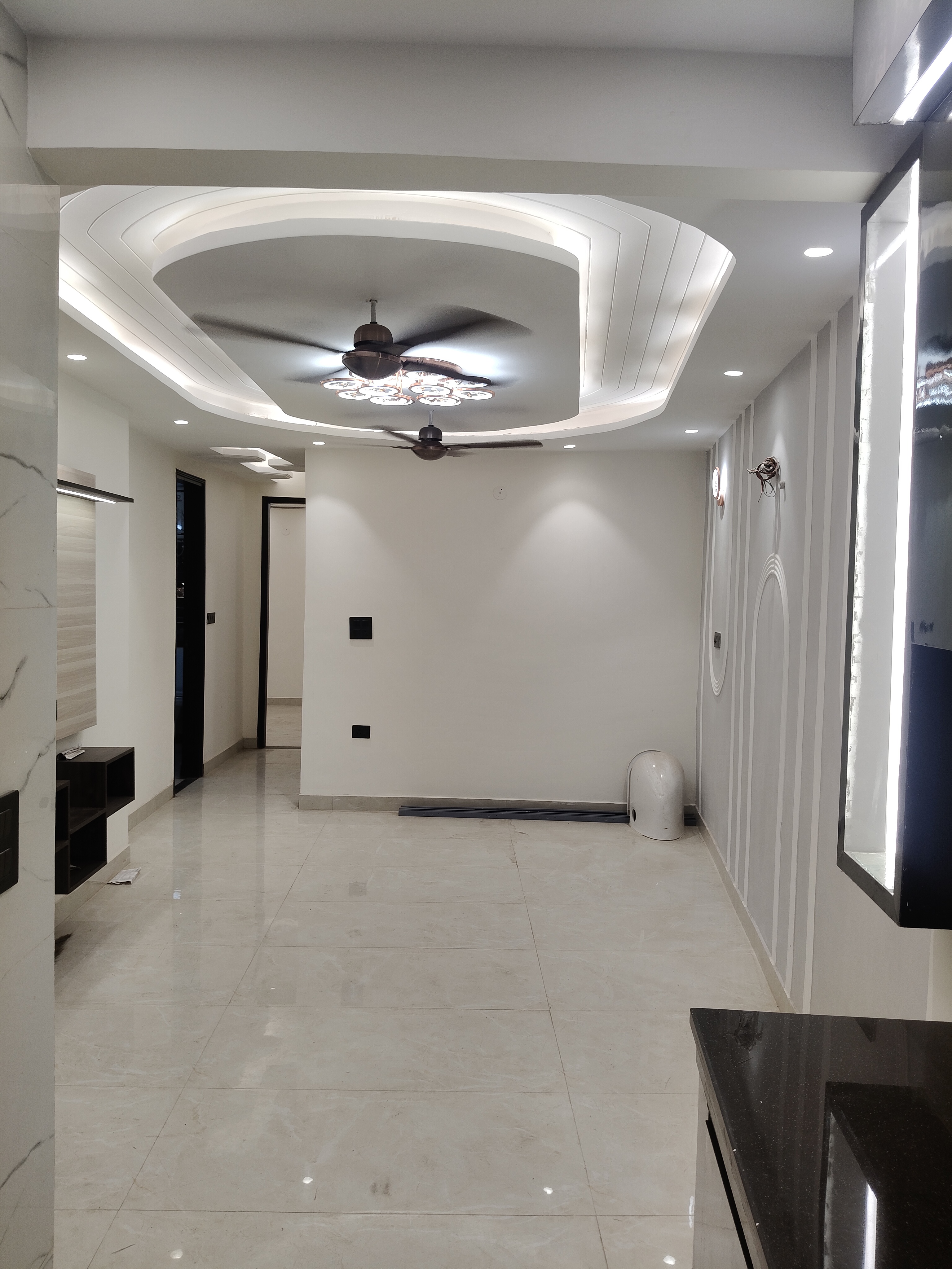 2 BHK Builder Floor For Sale in Govindpuri 