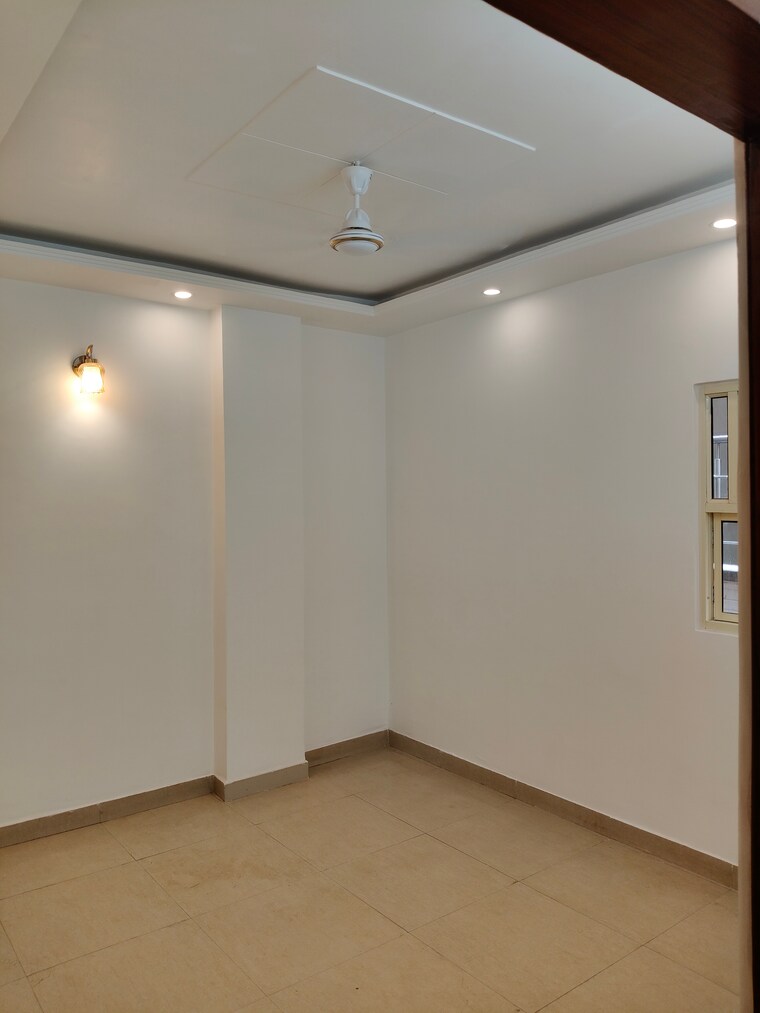 Room, govindpuri 1 Bedroom 365 Sq.Ft. Builder Floor In Govindpuri Delhi 9067108