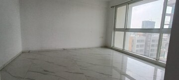 2 BHK Apartment For Rent in Baner