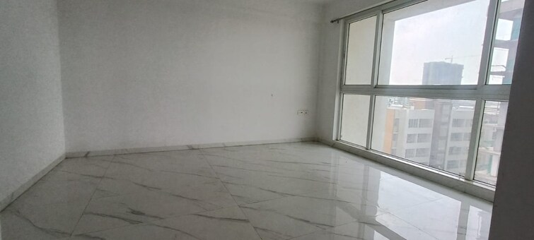 Cover Image, baner 2 Bedroom 1100 Sq.Ft. Apartment In Baner Pune 9067111