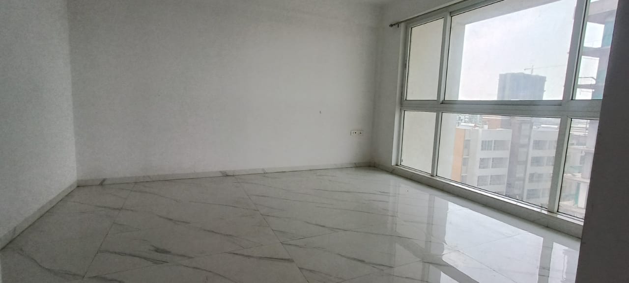 2 BHK + Extra Room Apartment For Rent in Balewadi Highstreet 