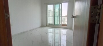 Room in 2 BHK Apartment at Baner – for Rent