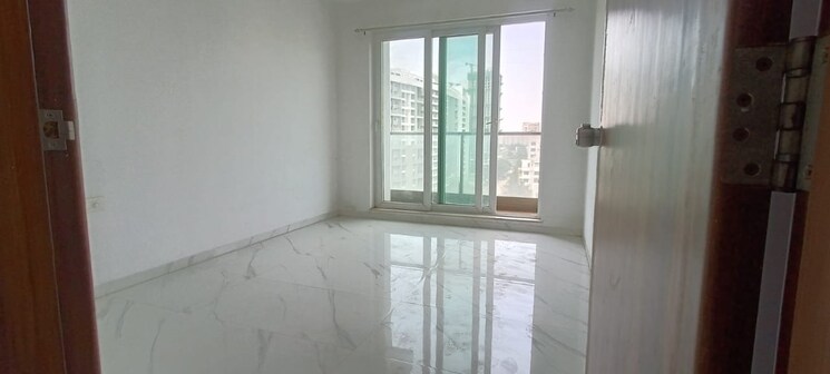 Room, baner 2 Bedroom 1100 Sq.Ft. Apartment In Baner Pune 9067111