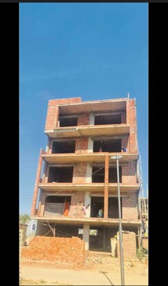Land For Sale in Kankarbagh