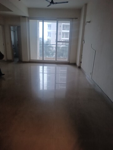 4 BHK Apartment For Sale in 3C Lotus 300, Sector 107