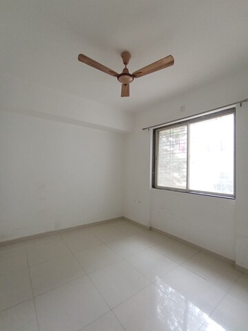 Room in 2 BHK Apartment at Baner – for Rent