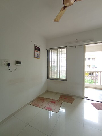 Room in 2 BHK Apartment at Baner – for Rent