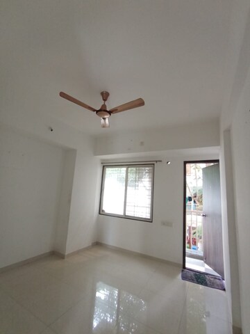 Room in 2 BHK Apartment at Baner – for Rent