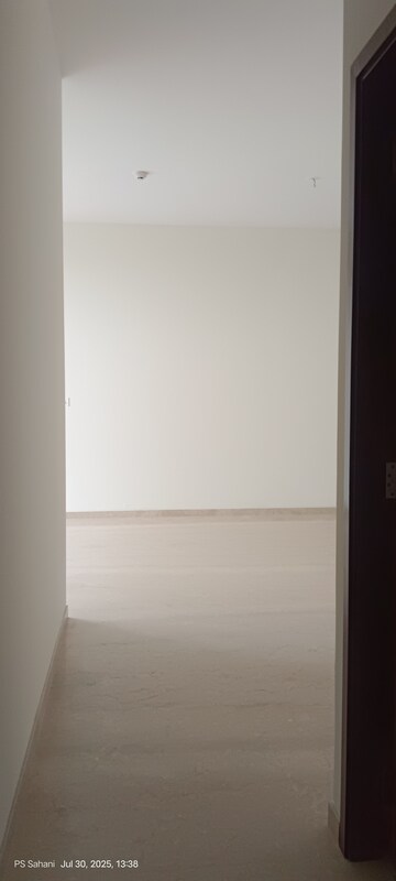 2 BHK Apartment For Rent in Lodha Sterling, Kolshet Road