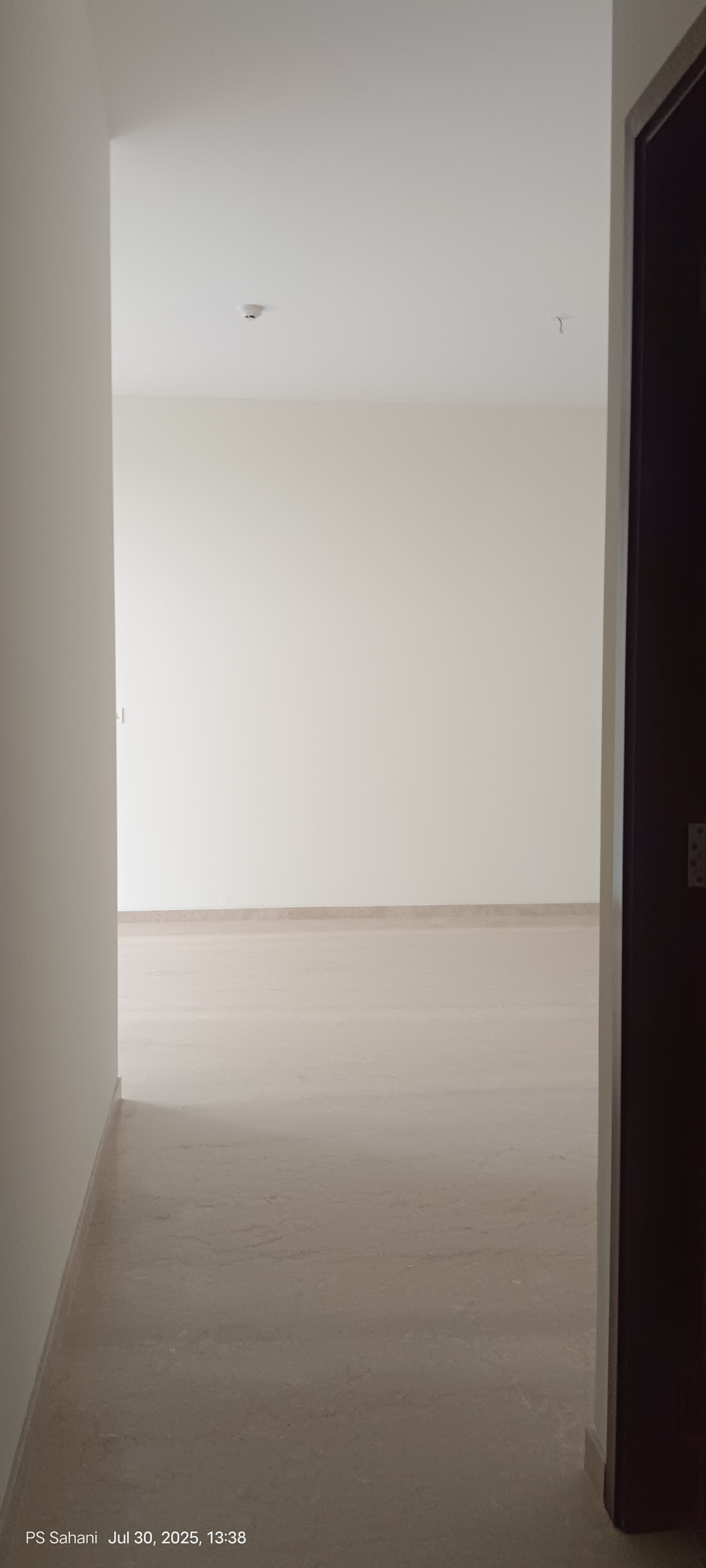 2 BHK + Pooja Room Apartment For Rent in Lodha Sterling