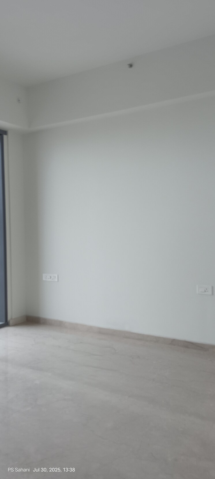 Room, lodha-sterling 2 Bedroom 820 Sq.Ft. Apartment In Kolshet Road Thane 9067145