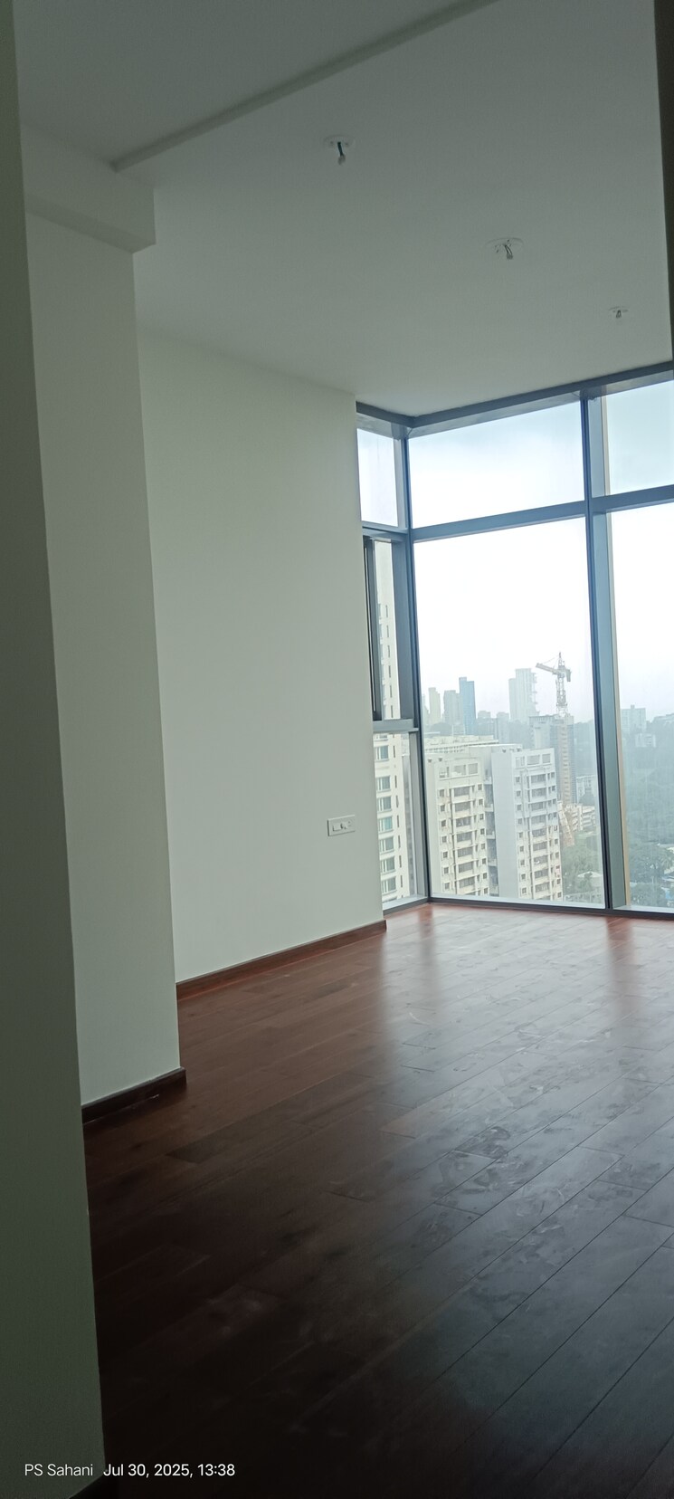 Room, lodha-sterling 2 Bedroom 820 Sq.Ft. Apartment In Kolshet Road Thane 9067145