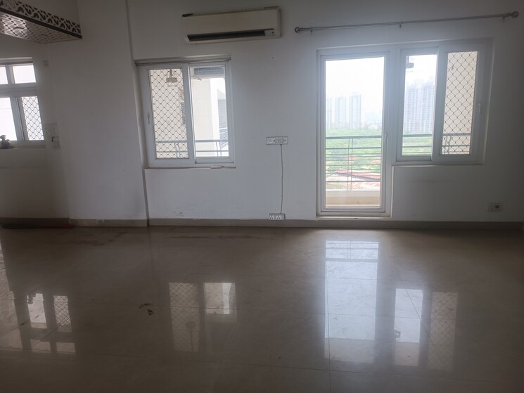 Room, parx-laureate 4 Bedroom 3850 Sq.Ft. Apartment In Sector 108 Noida 9067158