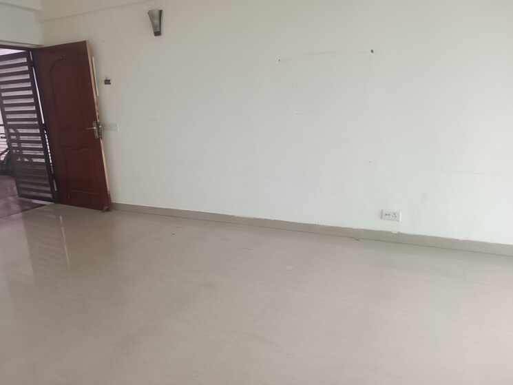 Room, parx-laureate 4 Bedroom 3850 Sq.Ft. Apartment In Sector 108 Noida 9067158