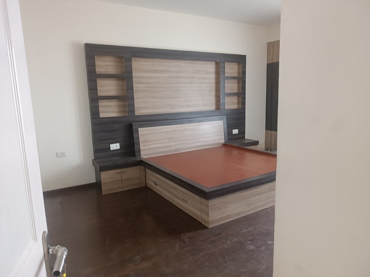Room, parx-laureate 4 Bedroom 4545 Sq.Ft. Apartment In Sector 108 Noida 9067181