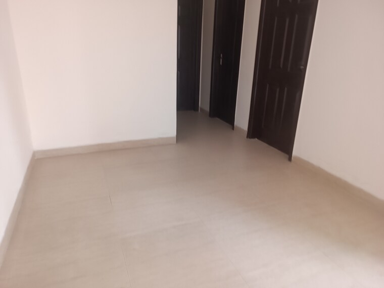 Room, parx-laureate 4 Bedroom 4545 Sq.Ft. Apartment In Sector 108 Noida 9067181