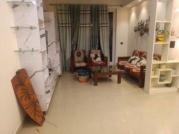 4 BHK Apartment For Sale in Parx Laureate, Sector 108