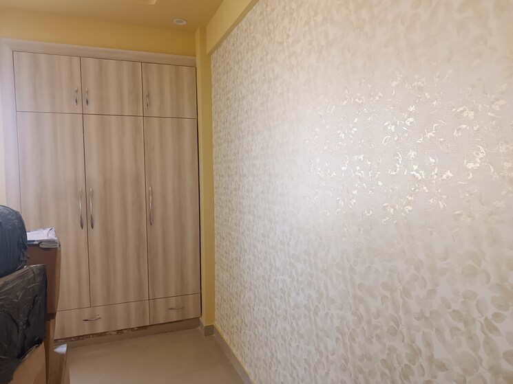 Room, lotus-panache 2 Bedroom 1080 Sq.Ft. Apartment In Sector 110 Noida 9067184