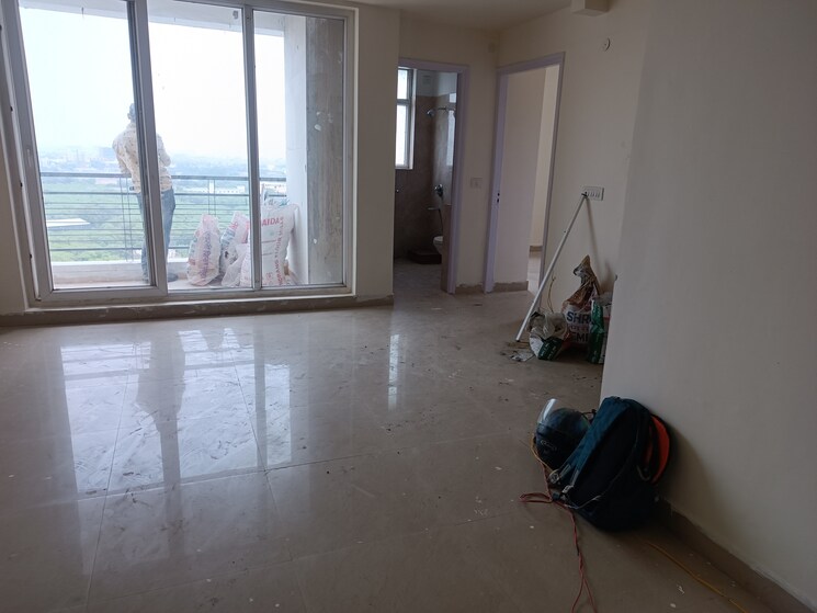 Room, lotus-panache 2 Bedroom 1080 Sq.Ft. Apartment In Sector 110 Noida 9067184