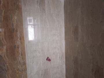 Bathroom in 2 BHK Apartment at Lotus Panache, Sector 110 – for Rent